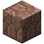 Granite Prism