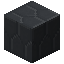 Gray Concrete Prism