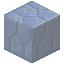 Ice Prism