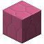 Pink Concrete Prism