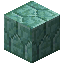 Prismarine Prism