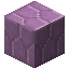 Purpur Prism