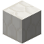 Quartz Prism