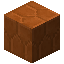 Red Sandstone Prism