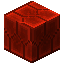 Redstone Block Prism