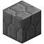 Stone Prism