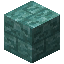 Призмарин