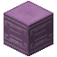 Пурпур