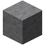 Raw Andesite