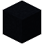 Raw Black Concrete