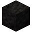 Raw Coal Block