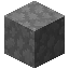 Raw Cobblestone