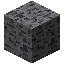 Raw Deepslate