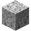 Raw Diorite