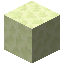 Raw End Stone