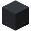 Raw Gray Concrete