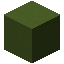 Raw Green Concrete