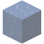 Raw Ice