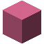 Raw Pink Concrete
