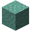 Raw Prismarine