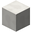 Raw Quartz