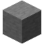 Raw Stone