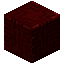 Красные незерские кирпичи