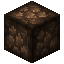 Reinforced Cobble Dirt