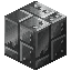 Iron Block Rivets
