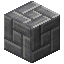 Andesite Road