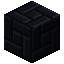Black Concrete Road