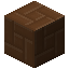 Brown Concrete Road