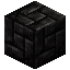 Coal Road