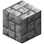 Diorite Road