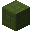 Green Concrete Road