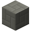Light Gray Concrete Road
