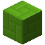 Lime Concrete Road