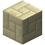 Sandstone Road
