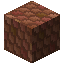 Shingles