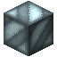 Серебро