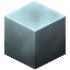 Серебро