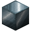 Simple Diamond Block