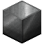 Simple Iron Block
