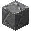 Slanted Andesite