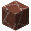 Slanted Bricks