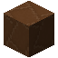 Slanted Brown Concrete