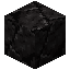 Slanted Coal Block