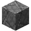 Slanted Cobblestone