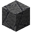 Slanted Deepslate