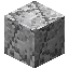 Slanted Diorite